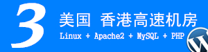眀漀爀搀葶練Ⱨ奥୺