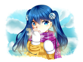덯祲沚쩎ὧ_噙퍾鱧兿�